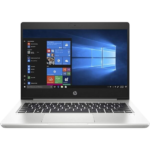HP ProBook 430 G7 Core i5 10th Gen, 8GB Ram, 128GB SSD (Refurbished)