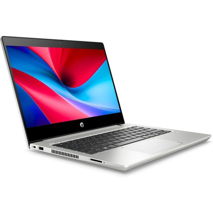 HP ProBook 430 G7 Core i5 10th Gen, 8GB Ram, 128GB SSD (Refurbished) - Image 3