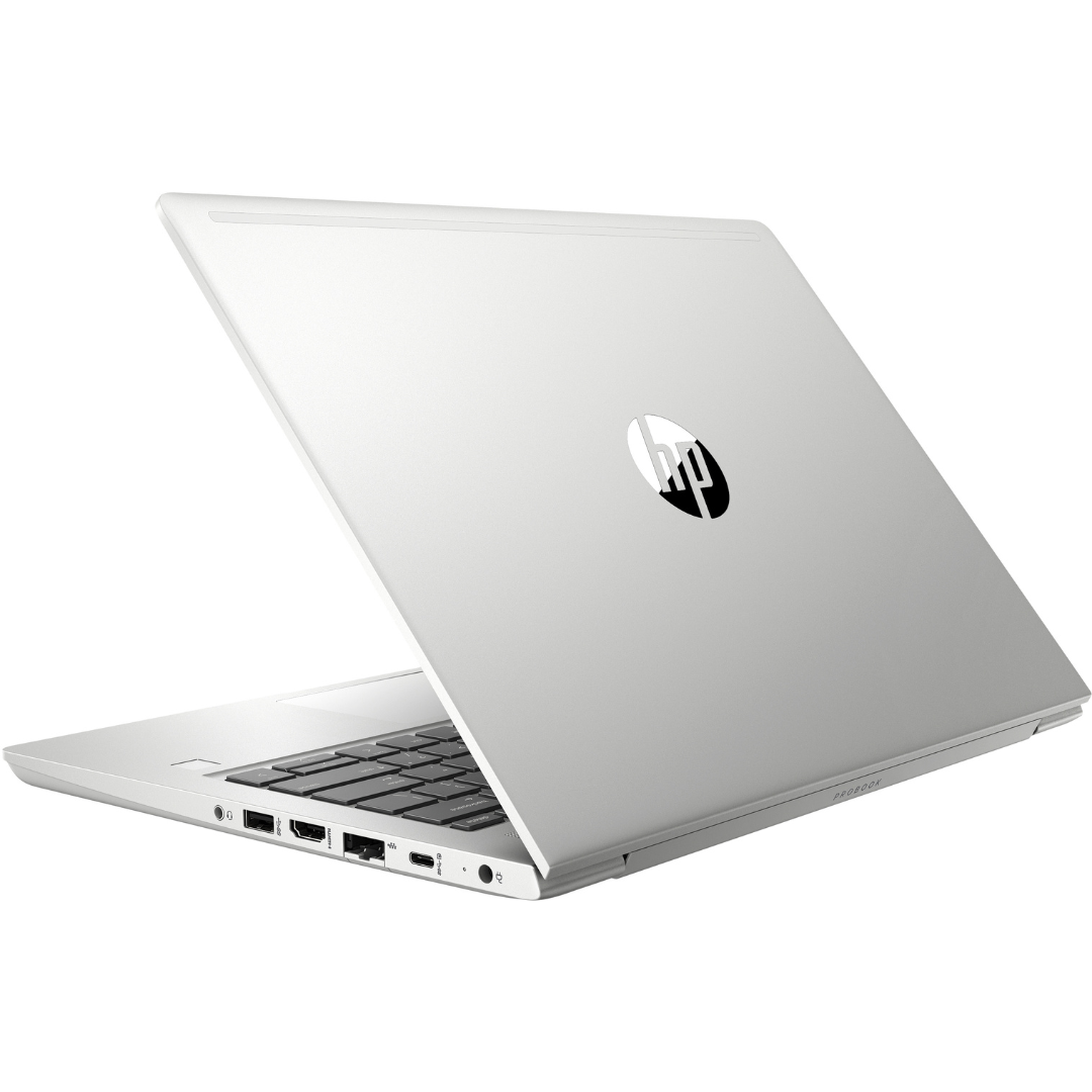HP ProBook 430 G7 Core i5 10th Gen, 8GB Ram, 128GB SSD (Refurbished) - Image 2