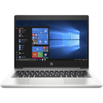 HP ProBook 430 G7 Core i5 10th Gen, 8GB Ram, 500GB HDD (Refurbished)