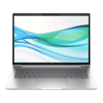 HP ProBook 440 G11 Core Ultra 5-125U, 8GB Ram, 512GB SSD (CT9P2ET#BH5)