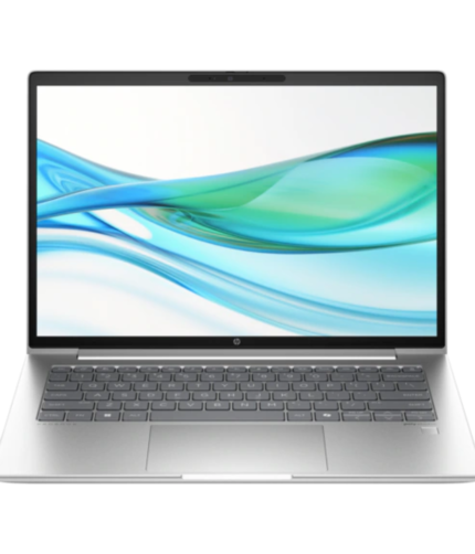 HP ProBook 440 G11 Core Ultra 5-125U, 8GB Ram, 512GB SSD (CT9P2ET#BH5)