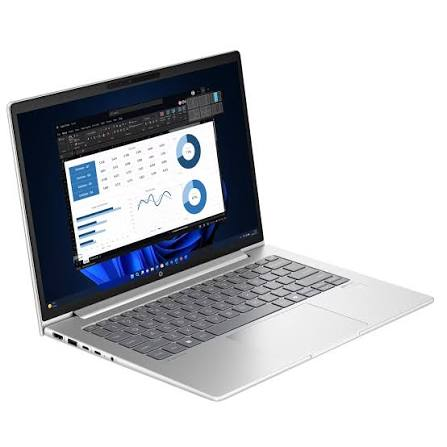 HP ProBook 440 G11 Core Ultra 7-155U, 16GB Ram, 512GB SSD (CT9P1ET) - Image 3