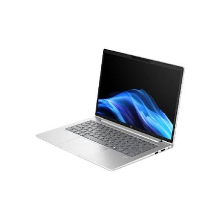 HP ProBook 440 G11 Core Ultra 7-155U, 16GB Ram, 512GB SSD (CT9P1ET) - Image 2