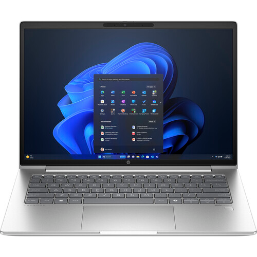 HP ProBook 440 G11 Core Ultra 7-155U, 16GB Ram, 512GB SSD (CT9P1ET)