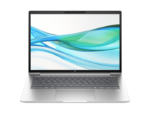HP ProBook 440 G11 Core Ultra 7-155U, 8GB Ram, 512GB SSD (CT9P0ET)