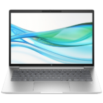HP ProBook 440 G11 Core Ultra 7-155U, 8GB Ram, 512GB SSD (CT9P0ET)