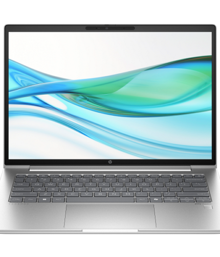 HP ProBook 440 G11 Core Ultra 7-155U, 8GB Ram, 512GB SSD (CT9P0ET)