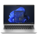 HP ProBook 440 G9 Core i7 12th Gen, 16GB Ram, 512GB SSD, Touch (Refurbished)