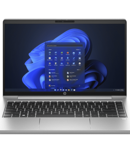 HP ProBook 440 G9 Core i7 12th Gen, 16GB Ram, 512GB SSD, Touch (Refurbished)