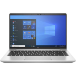 HP ProBook 445 G8 Ryzen 5, 8GB Ram, 256GB SSD (Refurbished)