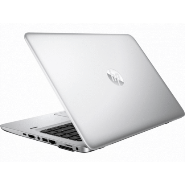 HP ProBook 445 G8 Ryzen 5, 8GB Ram, 256GB SSD (Refurbished) - Image 3