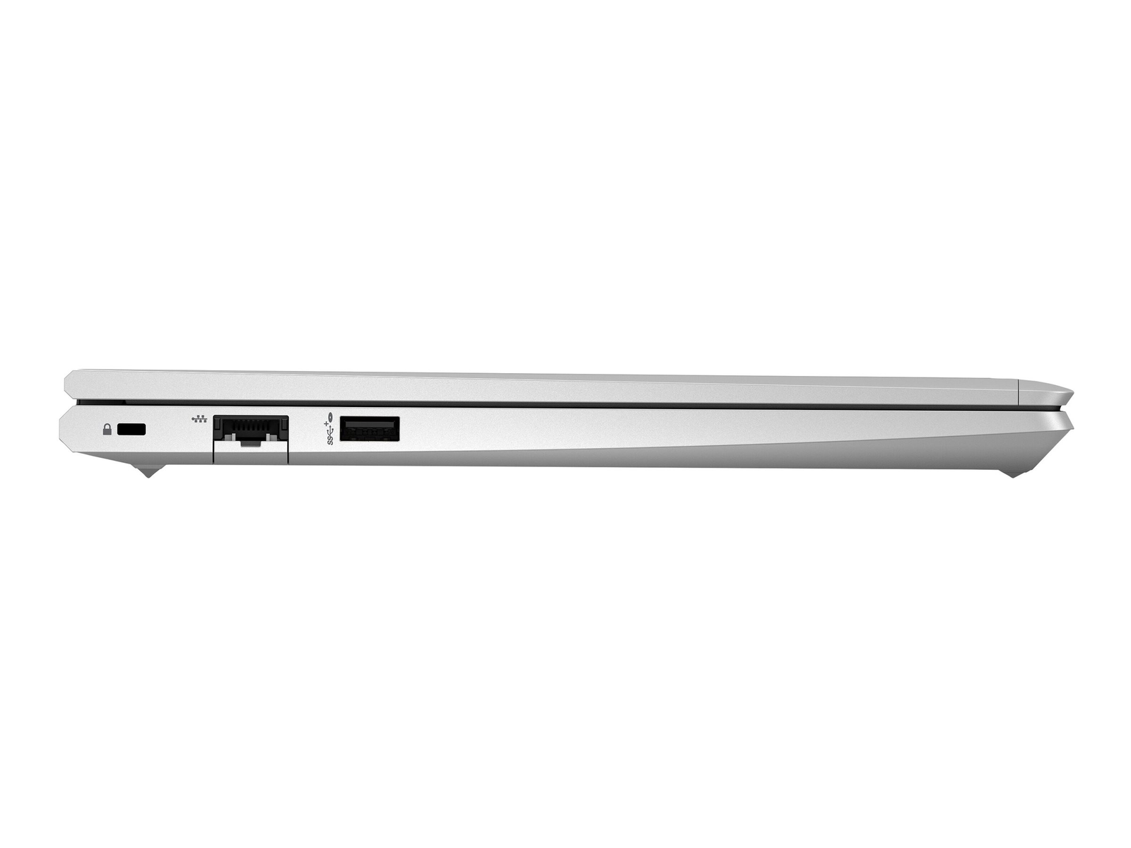 HP ProBook 445 G8 Ryzen 5, 8GB Ram, 256GB SSD (Refurbished) - Image 2