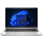 HP ProBook 445 G9 Ryzen 7, 12GB Ram, 512GB SSD