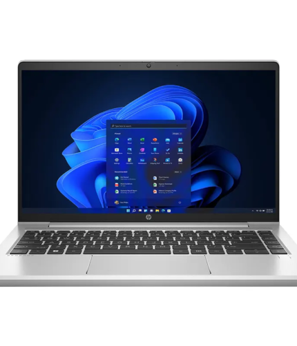 HP ProBook 445 G9 Ryzen 7, 12GB Ram, 512GB SSD