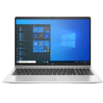 HP ProBook 450 G10 Core i7 11th Gen, 16GB Ram, 512GB SSD