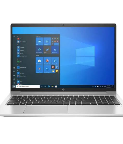 HP ProBook 450 G10 Core i7 11th Gen, 16GB Ram, 512GB SSD