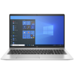 HP ProBook 450 G8 Core i5 11th Gen, 8GB Ram, 256GB SSD