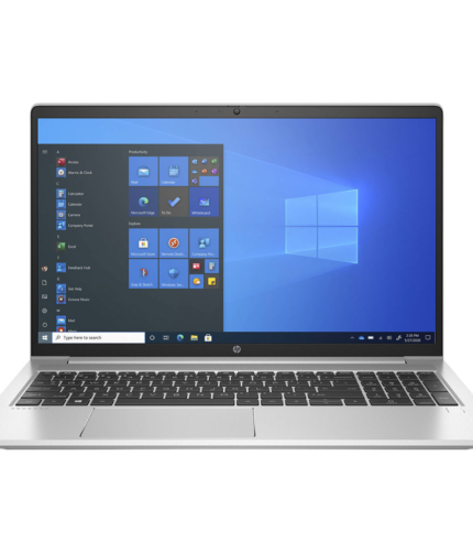 HP ProBook 450 G8 Core i7 11th Gen, 16GB Ram, 512GB SSD