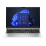 HP ProBook 450 G9 Core i5 12th Gen, 8GB Ram, 256GB SSD (Refurbished)