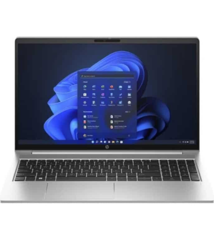 HP ProBook 450 G9 Core i5 12th Gen, 8GB Ram, 256GB SSD (Refurbished)