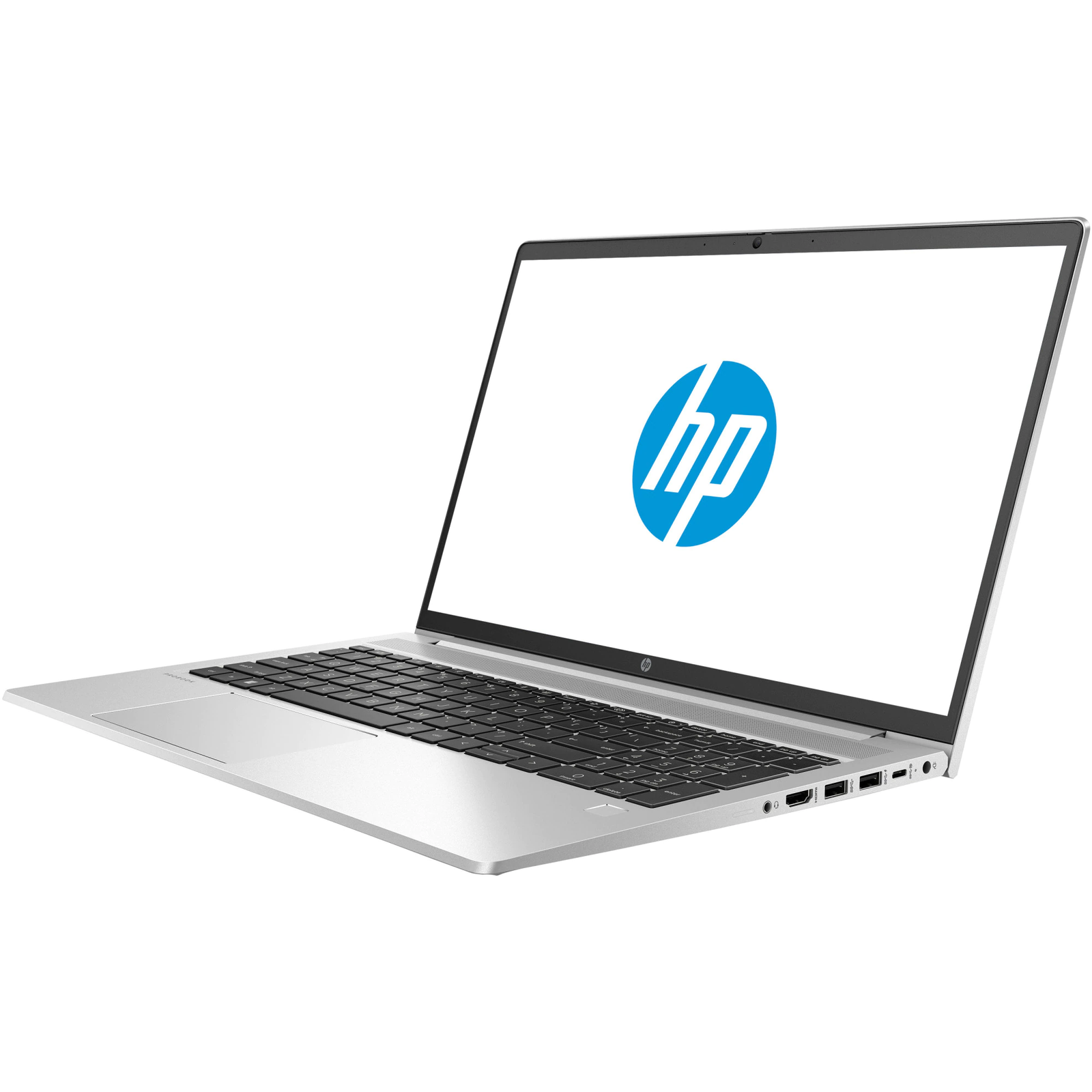 HP ProBook 450 G9 Core i5 12th Gen, 8GB Ram, 256GB SSD (Refurbished)