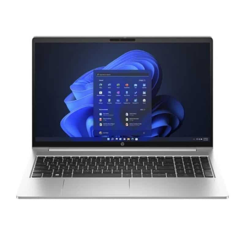 HP ProBook 450 G9 Core i5 12th Gen, 8GB Ram, 256GB SSD (Refurbished)
