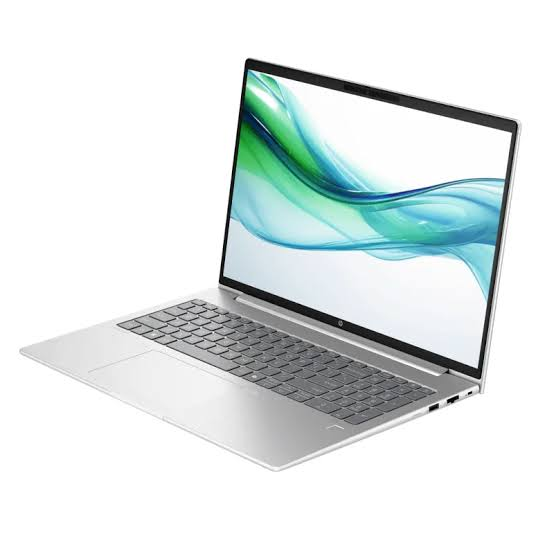 HP ProBook 460 G11 Core Ultra 5-125U, 16GB Ram, 512GB SSD (CT9N7ET) - Image 3