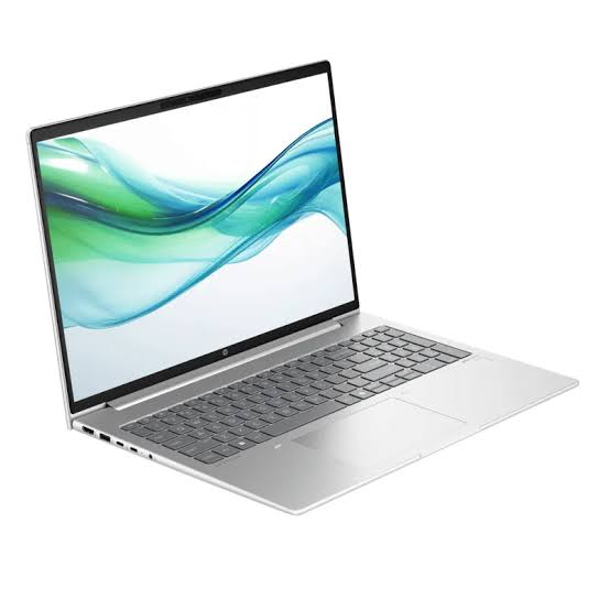HP ProBook 460 G11 Core Ultra 5-125U, 16GB Ram, 512GB SSD (CT9N7ET) - Image 2