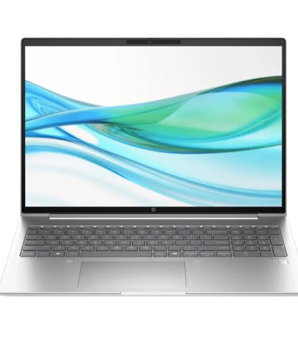 HP ProBook 460 G11 Core Ultra 5-125U, 16GB Ram, 512GB SSD (D2FP4ET)