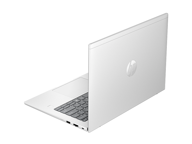 HP ProBook 460 G11 Core Ultra 5-125U, 16GB Ram, 512GB SSD (D2FP4ET) - Image 2