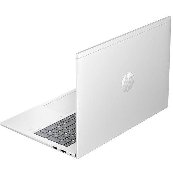 HP ProBook 460 G11 Core Ultra 5-125U, 8GB Ram, 512GB SSD (9Y7S1ET) - Image 2