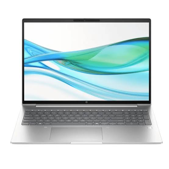 HP ProBook 460 G11 Core Ultra 5-125U, 8GB Ram, 512GB SSD (9Y7S1ET)