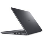 Dell Pro 14 PC14250 Core 5-120U, 8GB Ram, 512GB SSD (BT0006_PC14250_EM_UB)