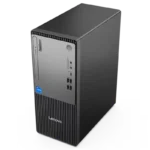 Lenovo ThinkCentre Neo 50t G5 Tower Core i7-14700, 8GB Ram, 512GB SSD, No Monitor (12UD009XUM)