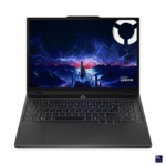 Lenovo Legion 5 15IRX10 Core i7-14700HX, 32GB Ram, 512GB SSD, RTX 5060 8GB (83Y00MEUE)