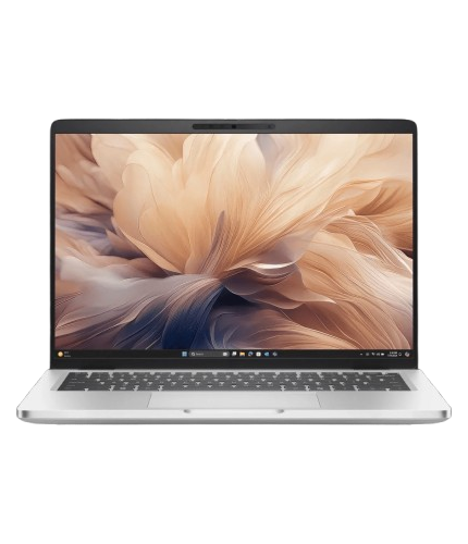 Dell Pro 14 Plus PB14250 Core Ultra 5-236V, 16GB Ram, 512GB SSD (BTO211_PB14250_EMU5)