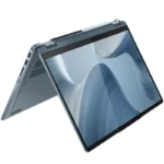Lenovo IdeaPad Flex 5 14IAU7 2-in-1 Core i7-1255U, 8GB Ram, 512GB SSD, Touch (82R700DYUE)