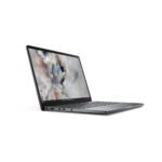 Dell Pro 14 PC14250 Core 7-150U, 16GB Ram, 512GB SSD (PC14250U716GUS-2644)