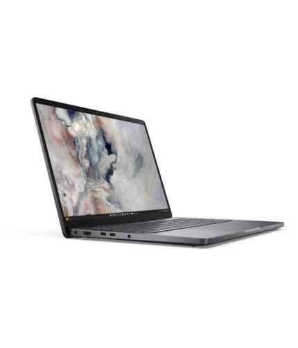Dell Pro 14 PC14250 Core 7-150U, 16GB Ram, 512GB SSD (PC14250U716GUS-2644)