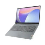Lenovo IdeaPad Slim 3 14IRU8 Core i3-1315U, 8GB Ram, 512GB SSD (82X600621N)
