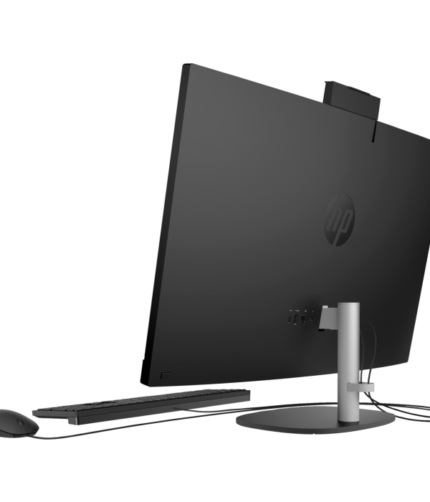 HP AIO 24 15th Gen Core Ultra 5, 8GB Ram, 512GB SSD, 23.8-inch Non-Touch (CW2VOPA)