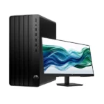 HP Pro Tower 290 G9 Core i7-14700, 16GB Ram, 512GB SSD, CPU Only (CA7Y1AT)