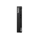 Lenovo ThinkCentre M80s SFF Core i7 10th Gen, 8GB Ram, 500GB HDD (Refurbished)