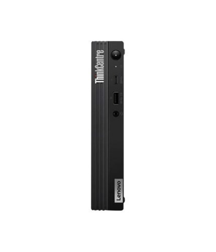 Lenovo ThinkCentre M80s SFF Core i7 10th Gen, 8GB Ram, 500GB HDD (Refurbished)