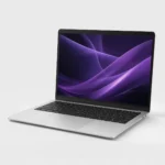 NEC VersaPro Core i5 11th Gen, 8GB Ram, 256GB SSD (Refurbished)