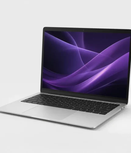 NEC VersaPro Core i5 11th Gen, 8GB Ram, 256GB SSD (Refurbished)