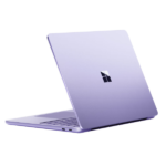 Microsoft Surface Laptop 7 Snapdragon X Plus, 16GB Ram, 512GB SSD, Violet