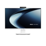 Asus AIO V470 Core i5-13420H, 8GB Ram, 512GB SSD, 27-inch Non-Touch (90PT03W1-M011S0)