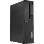 Lenovo ThinkCentre M75s Gen 1 Ryzen 5 Pro 5500G, 8GB Ram, 500GB HDD (Refurbished)